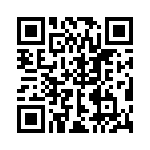 RNF14BAE15K0 QRCode