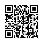 RNF14BAE15K4 QRCode