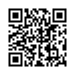 RNF14BAE15K6 QRCode