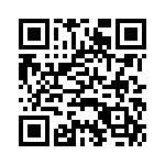 RNF14BAE162R QRCode