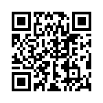 RNF14BAE164R QRCode