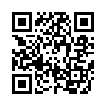 RNF14BAE165R QRCode