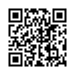 RNF14BAE169R QRCode