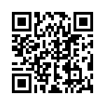 RNF14BAE16K7 QRCode