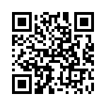 RNF14BAE17K6 QRCode