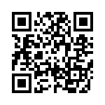 RNF14BAE17K8 QRCode