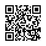 RNF14BAE18K2 QRCode