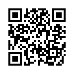 RNF14BAE18K7 QRCode