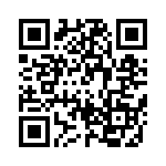 RNF14BAE196R QRCode