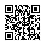 RNF14BAE19K6 QRCode