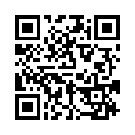 RNF14BAE19K8 QRCode