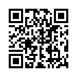 RNF14BAE1K09 QRCode