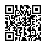 RNF14BAE1K32 QRCode