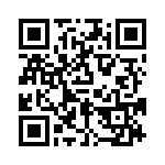 RNF14BAE1K49 QRCode