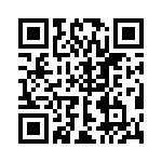 RNF14BAE1K67 QRCode