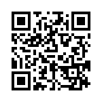 RNF14BAE1K69 QRCode