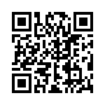 RNF14BAE1K72 QRCode