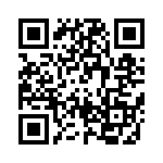 RNF14BAE205R QRCode