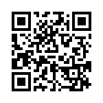 RNF14BAE20K8 QRCode