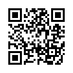 RNF14BAE21K8 QRCode