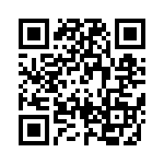 RNF14BAE221R QRCode