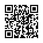 RNF14BAE223R QRCode