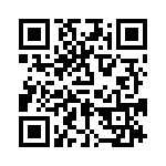 RNF14BAE229R QRCode