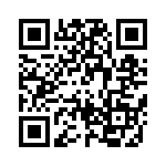 RNF14BAE22K1 QRCode