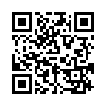 RNF14BAE243R QRCode