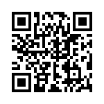 RNF14BAE24K3 QRCode