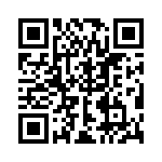 RNF14BAE25K5 QRCode