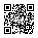 RNF14BAE26K4 QRCode