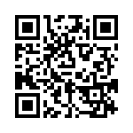 RNF14BAE26K7 QRCode