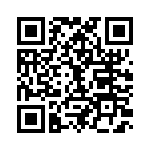 RNF14BAE27K4 QRCode