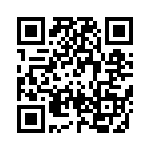 RNF14BAE280R QRCode