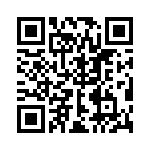 RNF14BAE28K4 QRCode