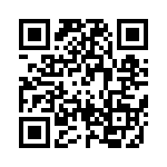 RNF14BAE298R QRCode