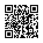 RNF14BAE29K1 QRCode