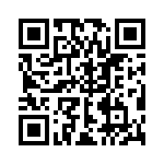 RNF14BAE2K00 QRCode