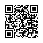 RNF14BAE2K29 QRCode