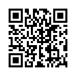 RNF14BAE2K34 QRCode