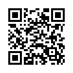 RNF14BAE2K40 QRCode