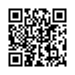 RNF14BAE2K64 QRCode