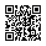 RNF14BAE2K71 QRCode