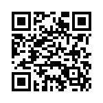 RNF14BAE2K74 QRCode