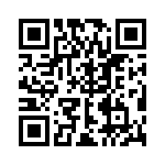 RNF14BAE2K94 QRCode