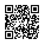 RNF14BAE2K98 QRCode