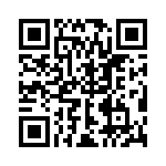 RNF14BAE305R QRCode