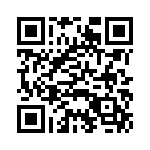 RNF14BAE312R QRCode