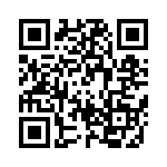 RNF14BAE336R QRCode